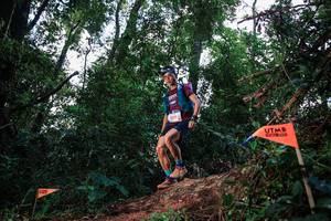 BIB: 1619
                            <button type="button" onclick="openModal(22650113)" class="btn btn-primary btn-sm float-right btn-popup" data-toggle="modal" data-target=".modal-high-quality">
                        <i class="fas fa-shopping-cart"></i> Add to Cart
                    </button>
                                            <button type="button" onclick="isThisMe(22650113, true)" class="btn btn-success btn-sm float-right btn-popup btn-isme hidden" data-toggle="tooltip" data-placement="bottom" title="นี่คือรูปของคุณใช่ไหม คลิกที่นี่เพื่อเอาเข้าอัลบั้ม">
                        <i class="fas fa-plus"></i> Add to album
                    </button>
                    <button type="button" onclick="isThisMe(22650113, false)" class="btn btn-warning btn-sm float-right btn-popup btn-isnotme hidden">
                        <i class="fas fa-ban"></i> Remove from album
                    </button>